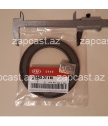 Hyundai Elantra 2011-2015 salnik kolenval arxa 1.8 motor 214432E000 , 214432E110 